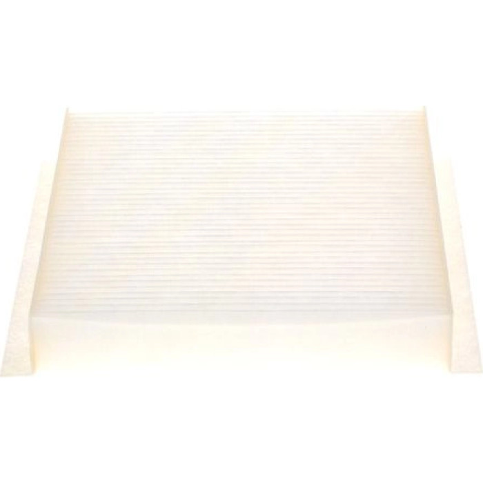 BOSCH 1 987 432 228 Innenraumfilter BOSCH 1 987 432 228 Innenraumfilter
