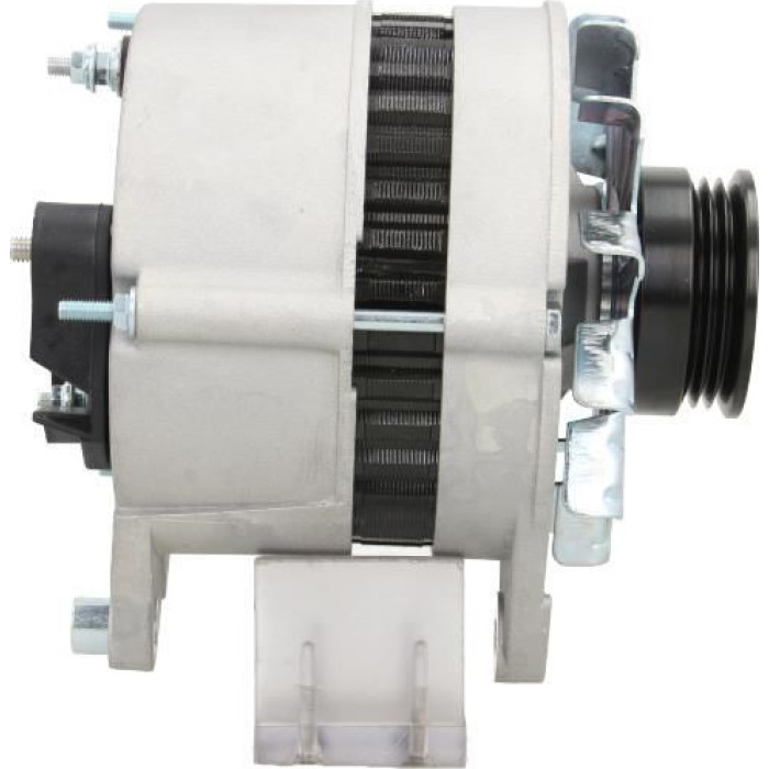 PSH 595.008.070.100 Generator +Line Original PSH 595.008.070.100 Generator +Line Original