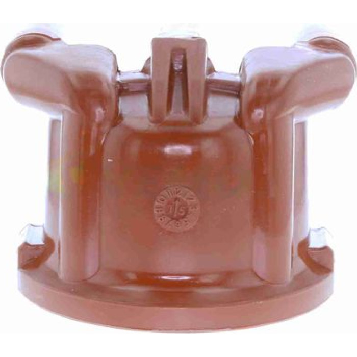 Zündverteilerkappe V22-70-0020
