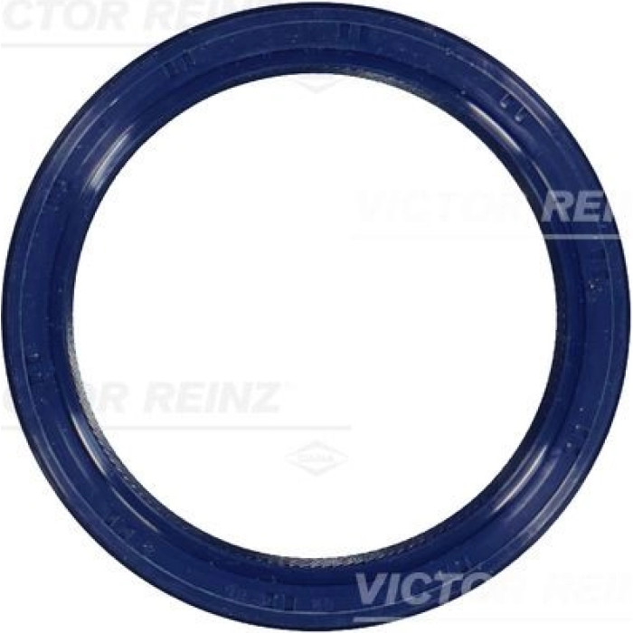 Victor Reinz 81-53301-00 Wellendichtring, Kurbelwelle Victor Reinz 81-53301-00 Wellendichtring, Kurbelwelle