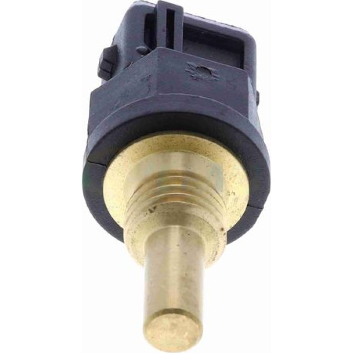 Vemo V20-72-0438 Sensor, Kühlmitteltemperatur Vemo V20-72-0438 Sensor, Kühlmitteltemperatur