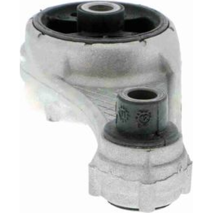 Vaico V46-0256 Lagerung, Motor