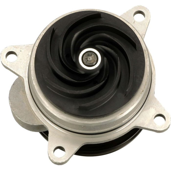 Wasserpumpe, Motorkühlung WP0302