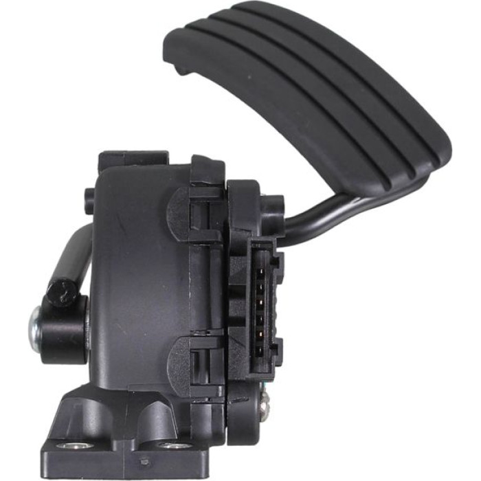 Sensor, Fahrpedalstellung 0901487 Sensor, Fahrpedalstellung 0901487