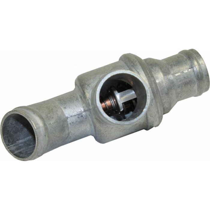 Metzger 4006254 Thermostat, Kühlmittel