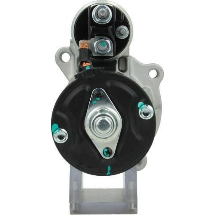PSH 220.512.093.011 Starter +Line Original PSH 220.512.093.011 Starter +Line Original