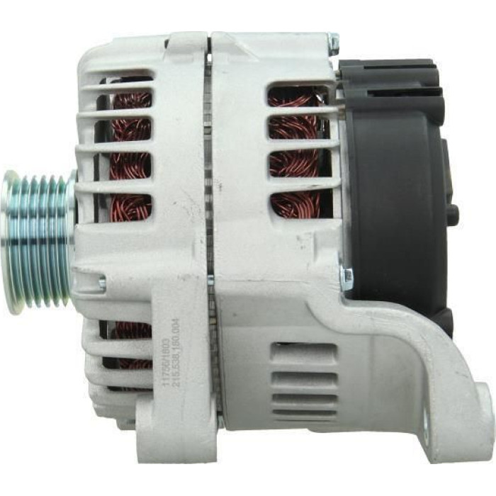 PSH 215.538.180.004 Generator