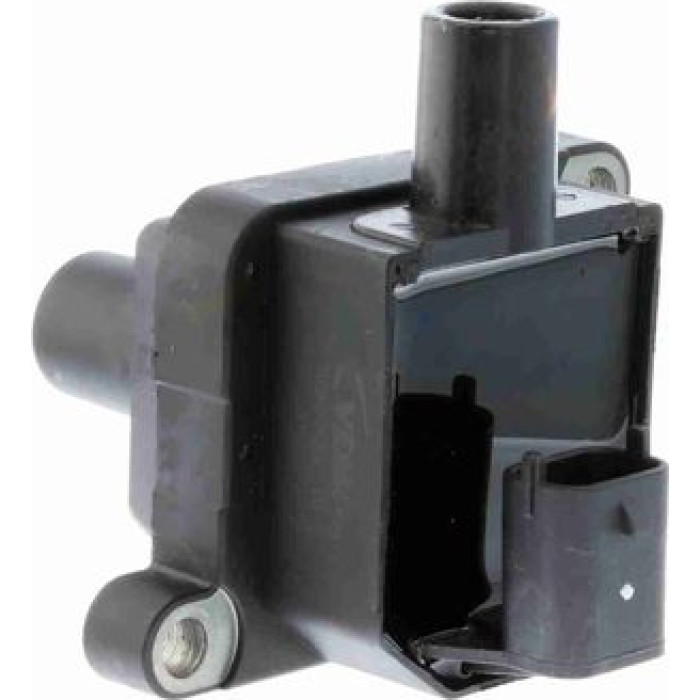 Vemo V24-70-0010 Zündspule Vemo V24-70-0010 Zündspule