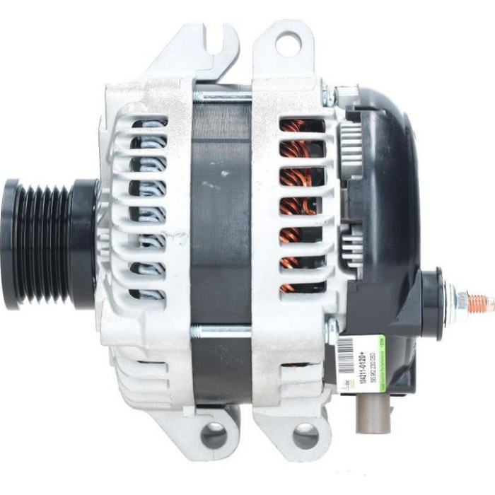 PSH 595.962.230.050 Generator +Line Original PSH 595.962.230.050 Generator +Line Original