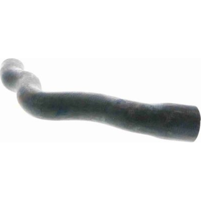 Vaico V30-1575 Kühlerschlauch Vaico V30-1575 Kühlerschlauch