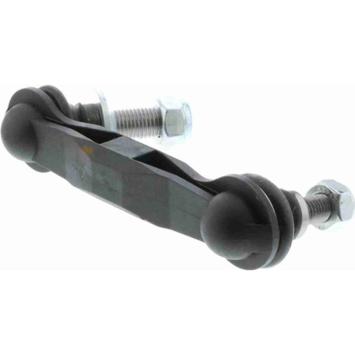 Vaico V20-9752 Stange/Strebe, Stabilisator Green Mobility Parts Vaico V20-9752 Stange/Strebe, Stabilisator Green Mobility Parts