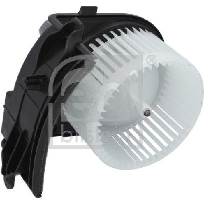 febi bilstein 198014 Innenraumgebläse febi bilstein 198014 Innenraumgebläse