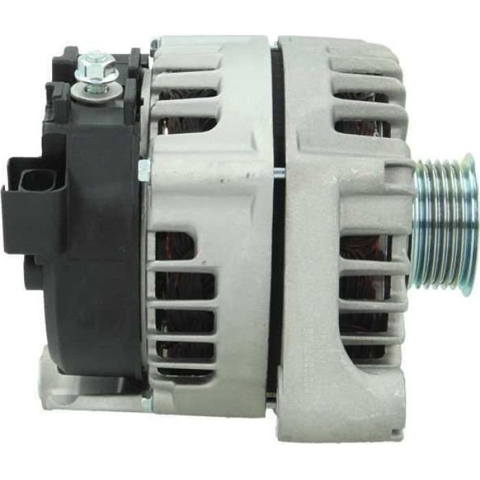 PSH 215.566.220.004 Generator PSH 215.566.220.004 Generator