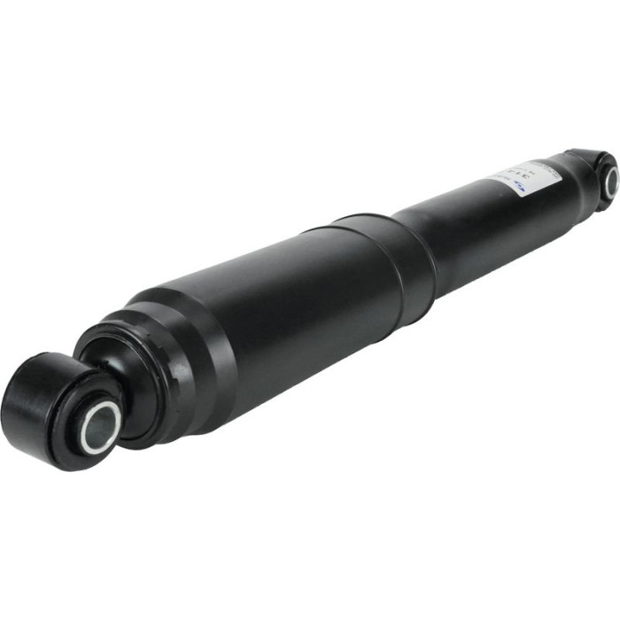 Sachs 314 713 Stoßdämpfer Sachs 314 713 Stoßdämpfer