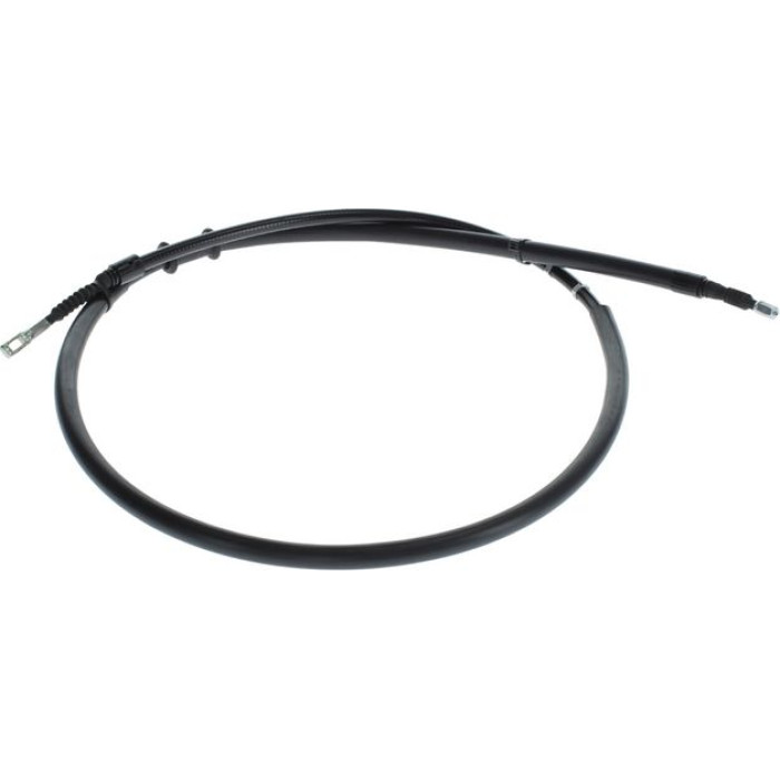BOSCH 1 987 477 305 Seilzug, Feststellbremse