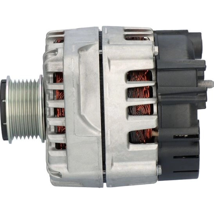 Valeo 439797 Generator ORIGINS - NEW O.E. TECHNOLOGIE Valeo 439797 Generator ORIGINS - NEW O.E. TECHNOLOGIE