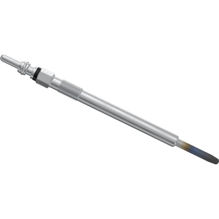 BOSCH 0 250 203 004 Glühkerze