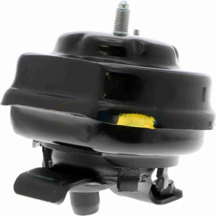 Vaico V10-1103 Lagerung, Motor Vaico V10-1103 Lagerung, Motor
