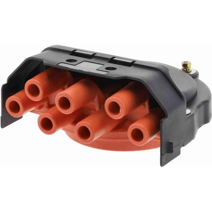 Zündverteilerkappe V20-70-0009 Zündverteilerkappe V20-70-0009