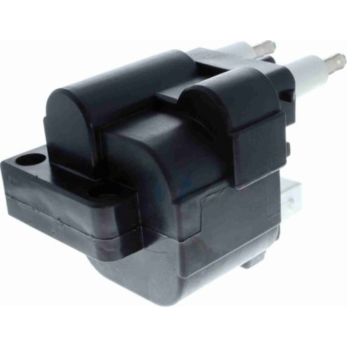 Zündspule V95-70-0003