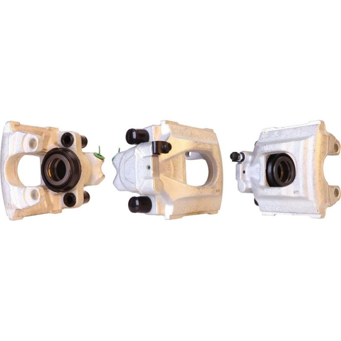 Ferodo FCL694338 Bremssattel PREMIER Ferodo FCL694338 Bremssattel PREMIER
