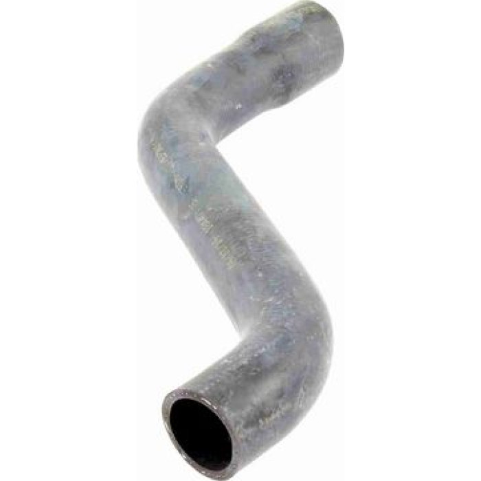 Vaico V40-1338 Kühlerschlauch Vaico V40-1338 Kühlerschlauch