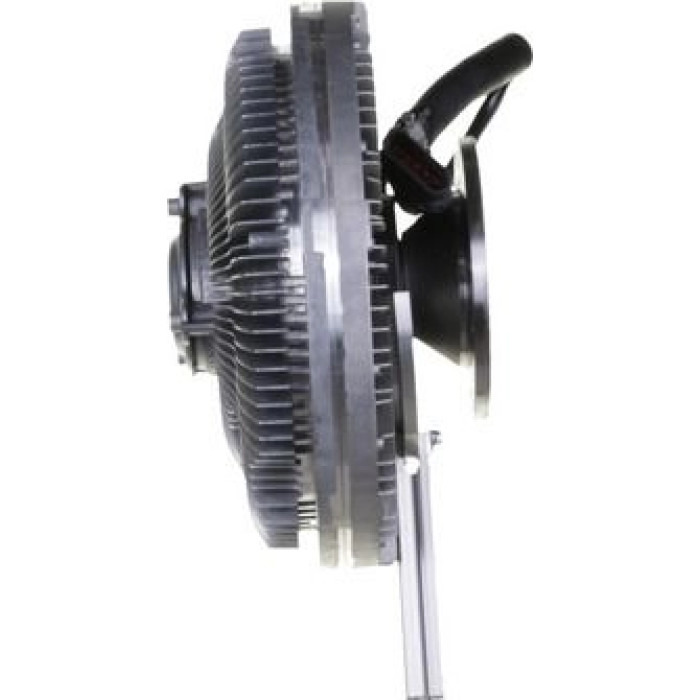 Kupplung, Kühlerlüfter CFC 85 000P Kupplung, Kühlerlüfter CFC 85 000P