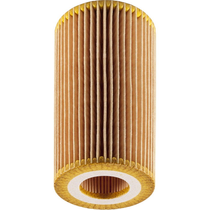 Valeo 586505 Ölfilter Valeo 586505 Ölfilter