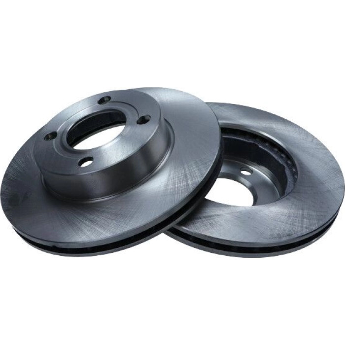 Maxgear 19-0997 Bremsscheibe Maxgear 19-0997 Bremsscheibe