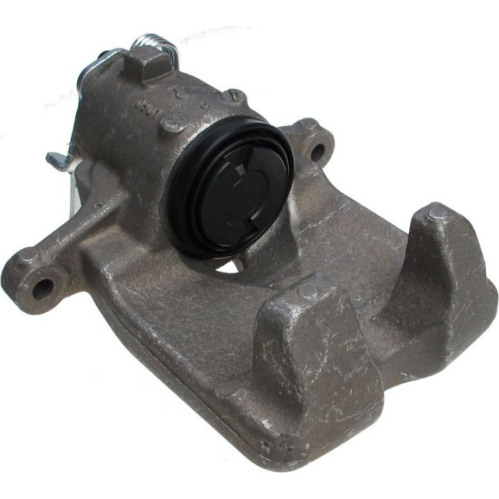 FTE 9290918 Bremssattel FTE 9290918 Bremssattel