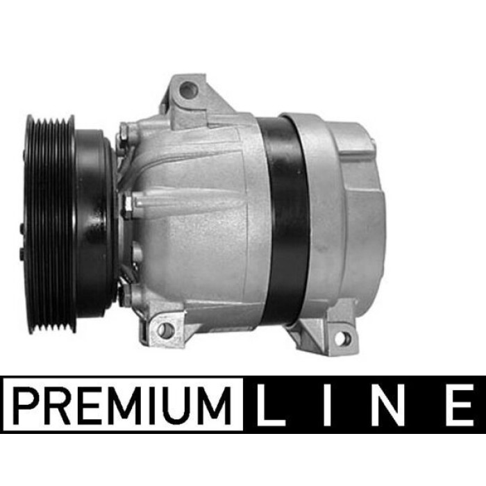 Mahle ACP 1109 000P Kompressor, Klimaanlage BEHR Premium Line Mahle ACP 1109 000P Kompressor, Klimaanlage BEHR Premium Line