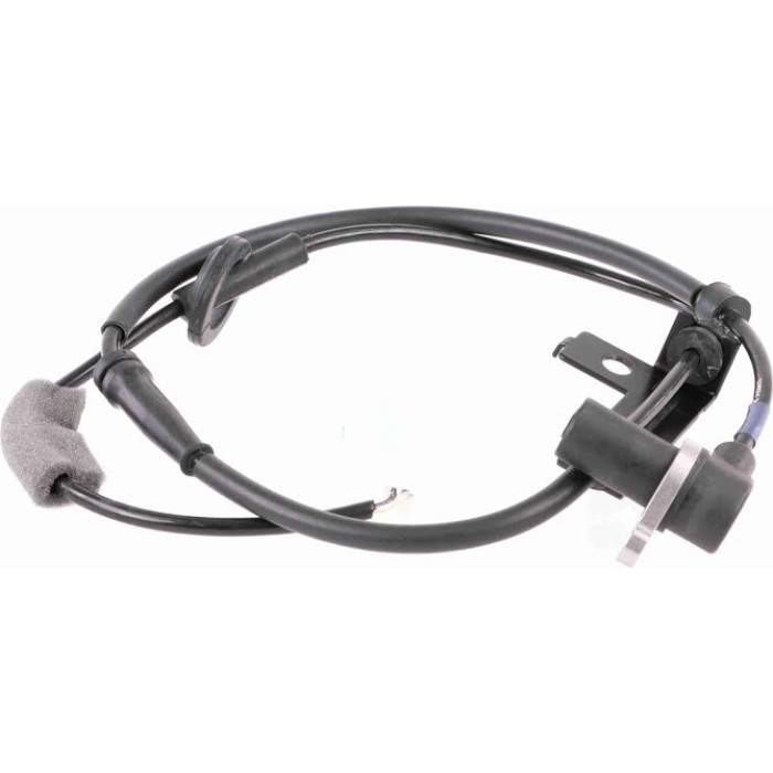 Vemo V52-72-0175 Sensor, Raddrehzahl Vemo V52-72-0175 Sensor, Raddrehzahl