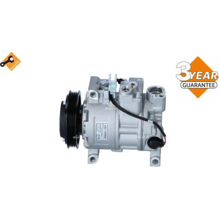 NRF 32105 Kompressor, Klimaanlage EASY FIT NRF 32105 Kompressor, Klimaanlage EASY FIT