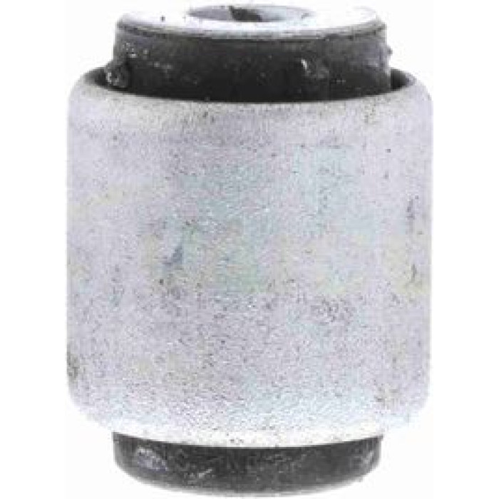 Vaico V10-6079 Lagerung, Lenker