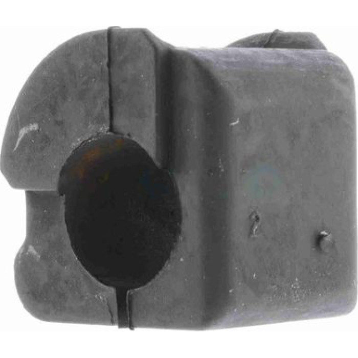 Vaico V10-1349 Lagerung, Stabilisator Green Mobility Parts Vaico V10-1349 Lagerung, Stabilisator Green Mobility Parts