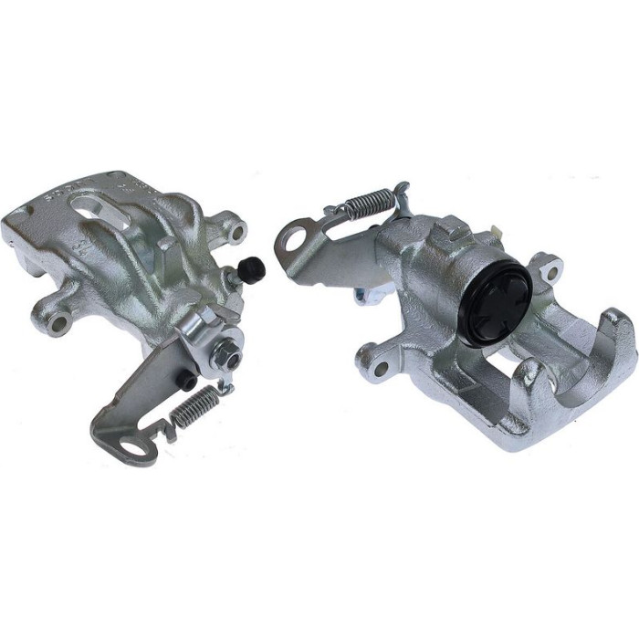 FTE 9290316 Bremssattel