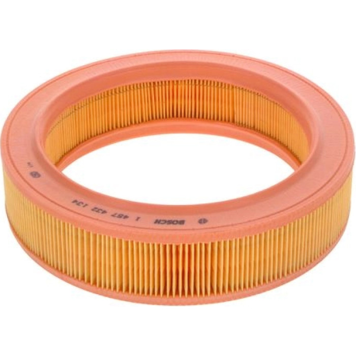 BOSCH 1 457 432 134 Luftfilter BOSCH 1 457 432 134 Luftfilter
