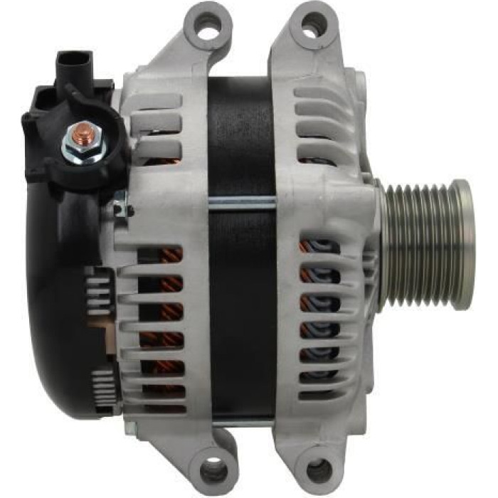 Generator 215.520.210.050