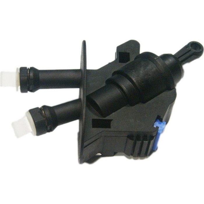 Geberzylinder, Kupplung FHC5135 Geberzylinder, Kupplung FHC5135