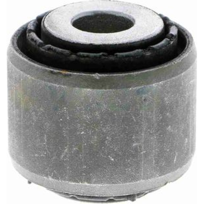 Vaico V10-3972 Lagerung, Lenker Green Mobility Parts