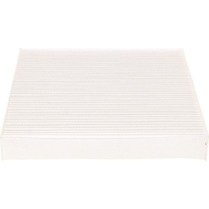BOSCH 1 987 432 080 Innenraumfilter BOSCH 1 987 432 080 Innenraumfilter