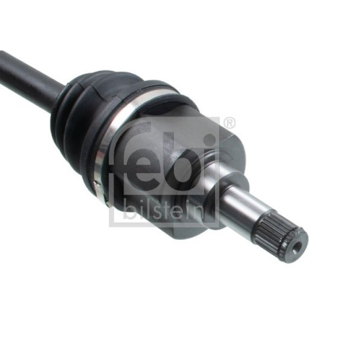 febi bilstein 198787 Antriebswelle febi bilstein 198787 Antriebswelle