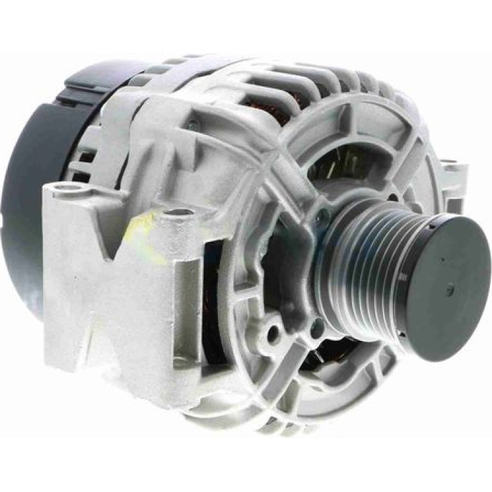 Vemo V30-13-41590 Generator Vemo V30-13-41590 Generator