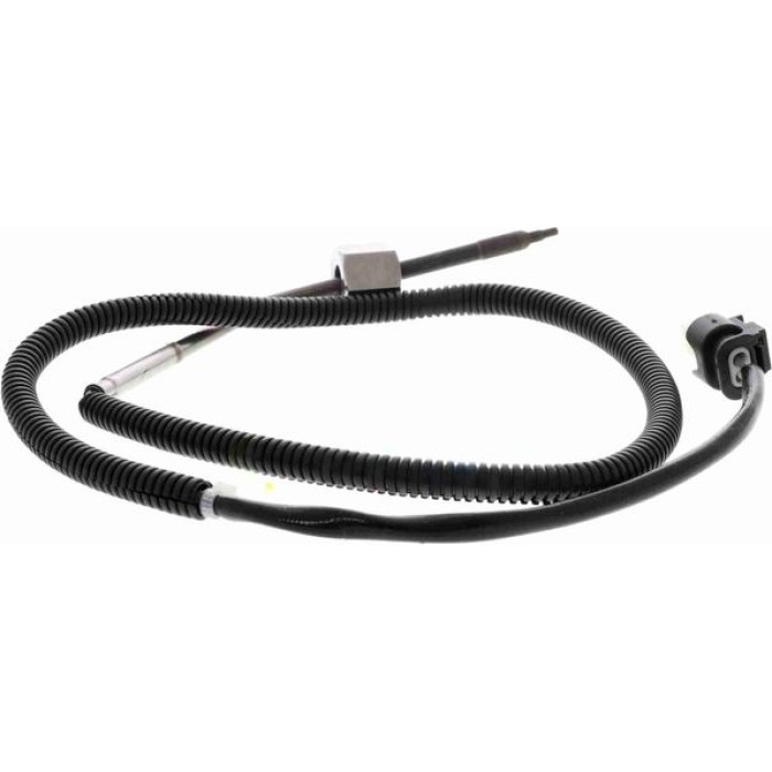 Vemo V30-72-0887 Sensor, Abgastemperatur Vemo V30-72-0887 Sensor, Abgastemperatur