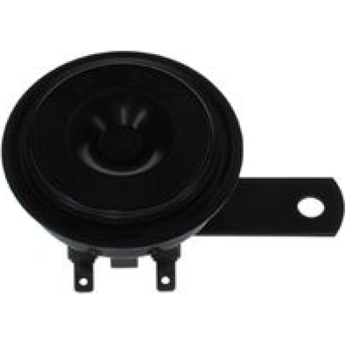 BOSCH 0 986 AH0 732 Horn BOSCH 0 986 AH0 732 Horn