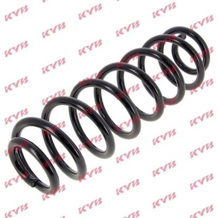 KYB RA6162 Fahrwerksfeder K-Flex KYB RA6162 Fahrwerksfeder K-Flex