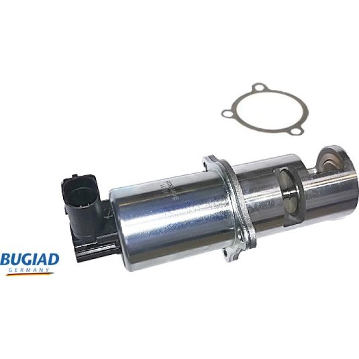 Bugiad BGR13035 AGR-Ventil