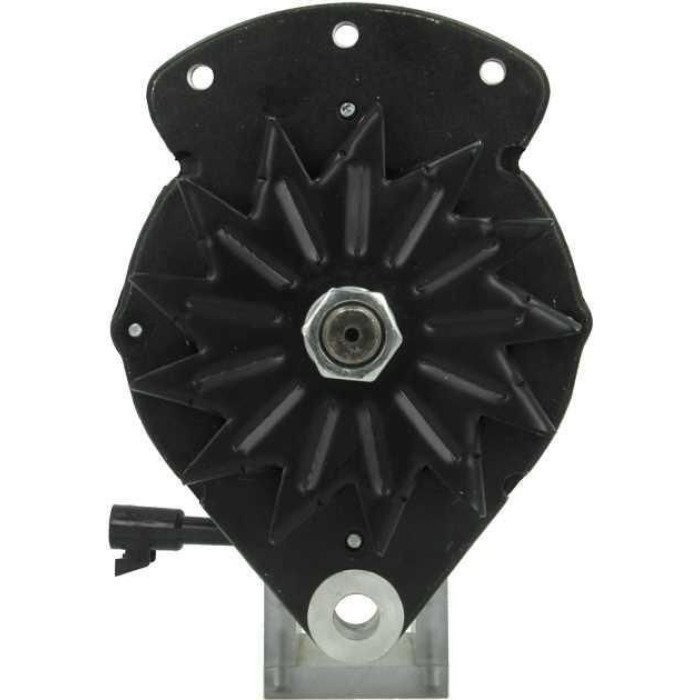 PSH 995.010.065.150 Generator +Line Original