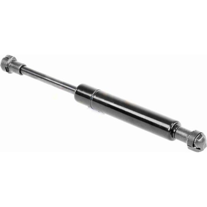 Vaico V24-0197 Gasfeder, Motorhaube