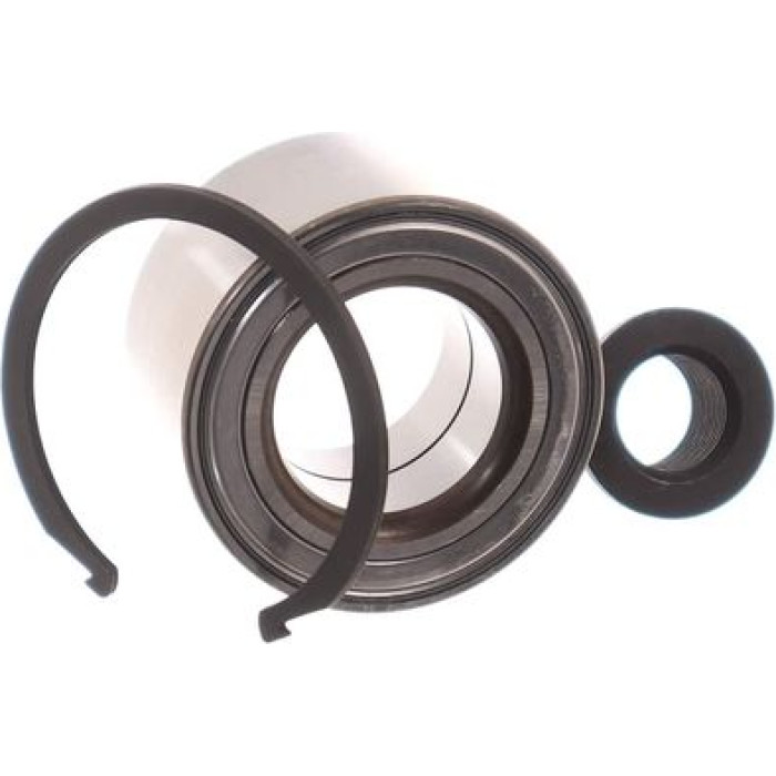 SKF VKBA 6831 Radlagersatz SKF VKBA 6831 Radlagersatz
